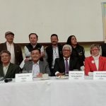 REALIZACIÓN FORO ELIJAMOS BIEN POR NARIÑO-RED SINDAAMNOY AL AIRE.